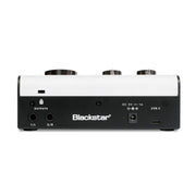 Blackstar POLAR-2 - Guitar - 2- Channel USB Audio Interface  (Ships Next Day) nbb