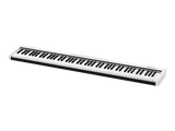 MidiPlus  - Pop Piano and MIDI Bluetooth Keyboard (In Stock) (C-Plan Specials)
