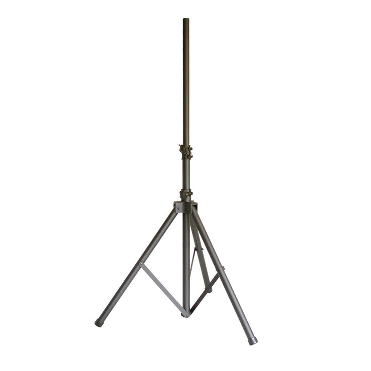 PowerWorks PW-S100 Tripod Speaker Stand (each) (Ships Next Day) (Specials) nbb