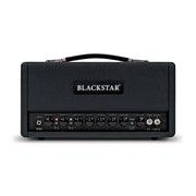 Blackstar - STJ50-676H St James - Electric Guitar Amplifier Head  (nbb) (Ships Next Day) (Specials)