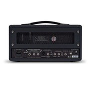 Blackstar - STJ50-676H St James - Electric Guitar Amplifier Head  (nbb) (Ships Next Day) (Specials)