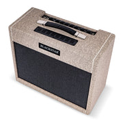 Blackstar - STJ50-EL34 St James - Electric Guitar Amplifier (In Stock)