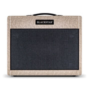 Blackstar - STJ50-EL34 St James - Electric Guitar Amplifier (In Stock)