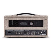 Blackstar - STJ50-EL34H St James - Electric Guitar Amplifier Head  (nbb) (Ships Next Day) (Specials)