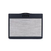 Blackstar - STJ50- 676 - 212 -  St James - Combo Electric Guitar Amplifier (nbb)