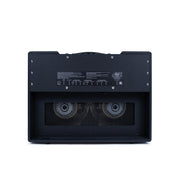 Blackstar - STJ50- 676 - 212 -  St James - Combo Electric Guitar Amplifier (nbb)