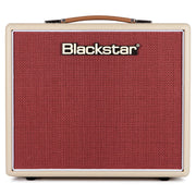 Blackstar - Studio 10 - 676 - Electric Guitar Amplifier (bobb)