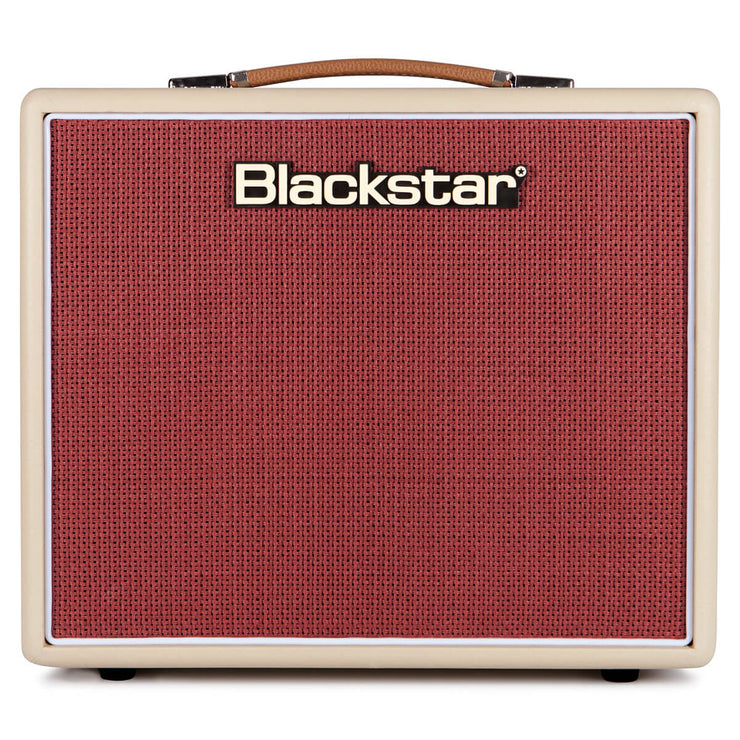 Blackstar - Studio 10 - 676 - Electric Guitar Amplifier (bobb)