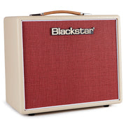 Blackstar - Studio 10 - 676 - Electric Guitar Amplifier (bobb)