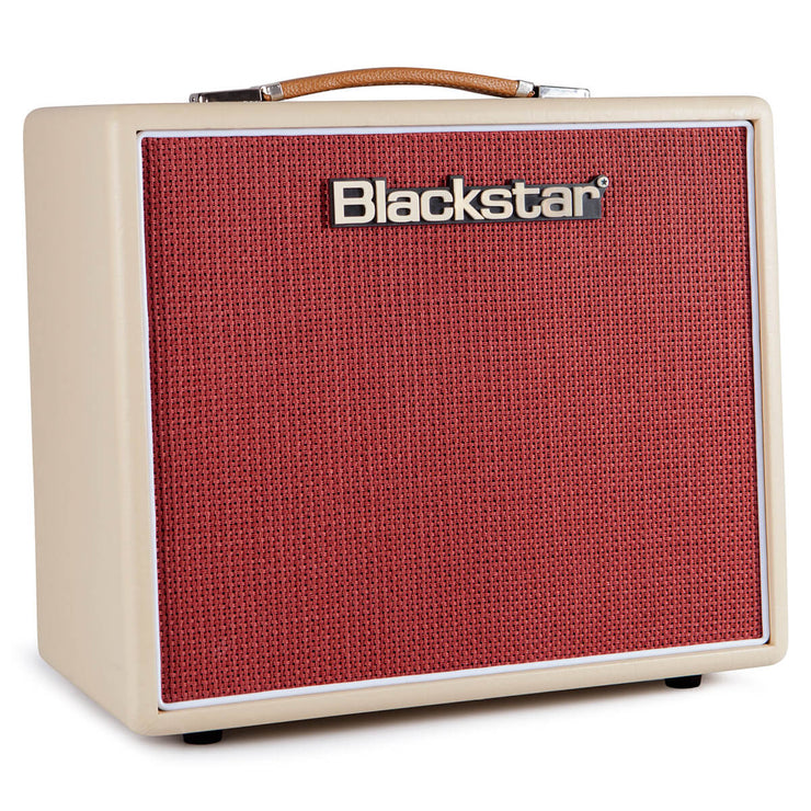 Blackstar - Studio 10 - 676 - Electric Guitar Amplifier (bobb)