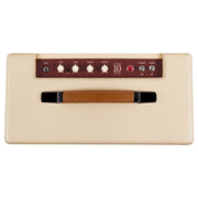 Blackstar - Studio 10 - 676 - Electric Guitar Amplifier (bobb)