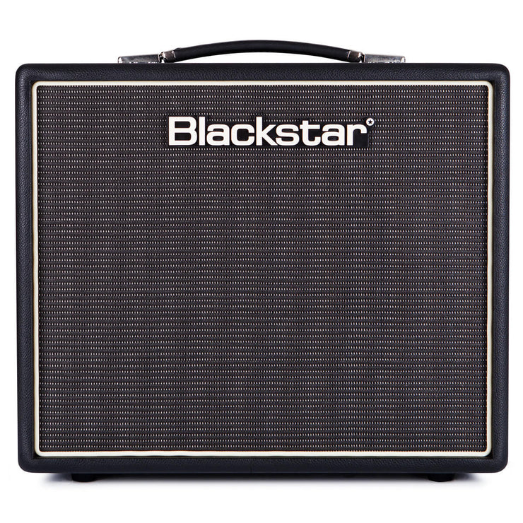 Blackstar - Studio 10 - EL34 - Electric Guitar Amplifier (In Stock) bobb