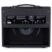 Blackstar - Studio 10 - EL34 - Electric Guitar Amplifier (In Stock) bobb