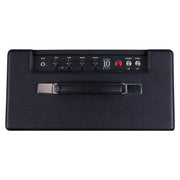 Blackstar - Studio 10 - EL34 - Electric Guitar Amplifier (In Stock) bobb