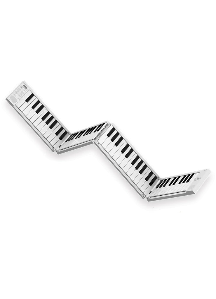Carry-On  - FP88 - 88 Key Folding Piano