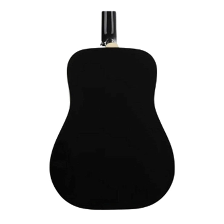 Epiphone  Dove Studio Acoustic-Electric Guitar (In Stock) EIADV-TEB nbb
