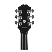 Epiphone  Dove Studio Acoustic-Electric Guitar (In Stock) EIADV-TEB nbb