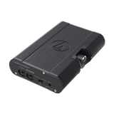 Audio Technica - PHA100 - Portable Audiophile DAC and Headphone Amplifier - Open Box (In Stock)
