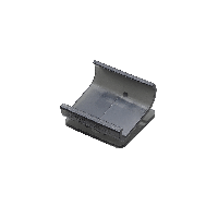 Audio Technica - ATH-CKR75BT - Sound Reality Bluetooth In-Ear Headphones (Black) (In Stock)