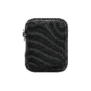 Audio Technica - ATH-CKR75BT - Sound Reality Bluetooth In-Ear Headphones (Black) (In Stock)