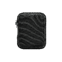 Audio Technica - ATH-CKR75BT - Sound Reality Bluetooth In-Ear Headphones (Black) (In Stock)