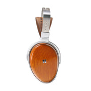 HiFiMan - Audivina Planar - Reference Studio Closed Back Headphones (In Stock) (C-Plan Specials)