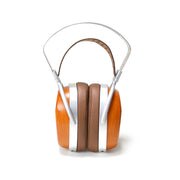 HiFiMan - Audivina Planar - Reference Studio Closed Back Headphones (In Stock) (C-Plan Specials)