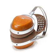 HiFiMan - Audivina Planar - Reference Studio Closed Back Headphones (In Stock) (C-Plan Specials)