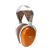 HiFiMan - Audivina Planar - Reference Studio Closed Back Headphones (In Stock) (C-Plan Specials)