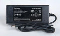 Blackstar - IDC-PSU-4 - 16V Power Supply for ID:Core 40 Series Guitar Amplifier (nbb) (In Stock)