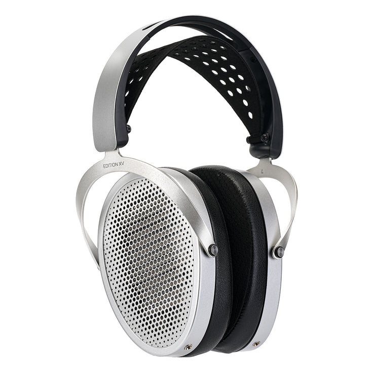 HiFiMan  - Edition XV (New Release) - Audiophile Neo Supernano Planar Magnetic Headphones (Ship in 2-3 Weeks)