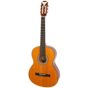 Epiphone - EAP2ANCH1 - Pro 1 - Classical Acoustic Spanish Guitar - E1 Full Size - Antique Natural (In Stock)