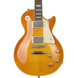 Epiphone - Les Paul Standard 50's - Lemon Burst - Electric Guitar (In Stock)