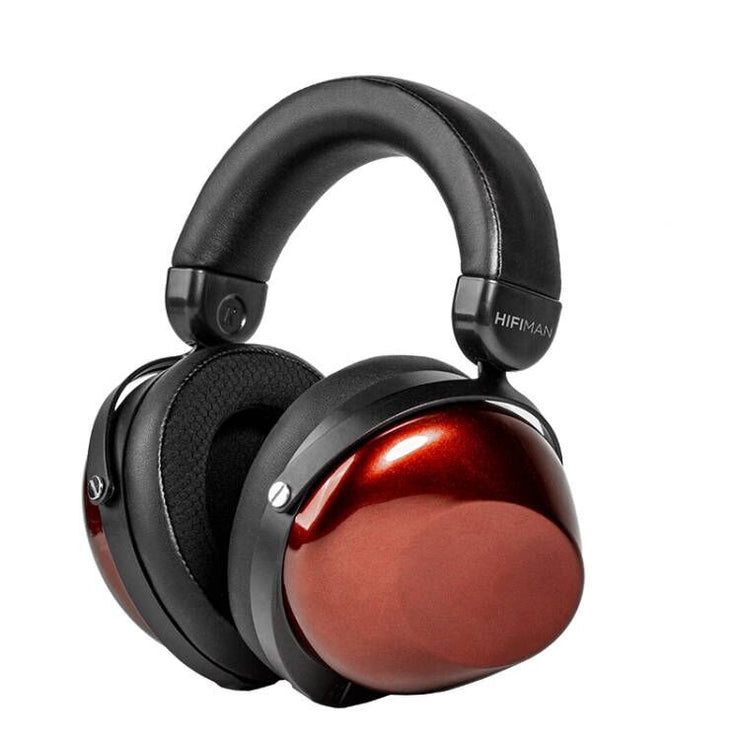 HiFiMan - HE-R9 - Audiophile Closed Back Headphones - Wireless Bluetooth R2R Version  (In Stock) (C-Plan Specials)