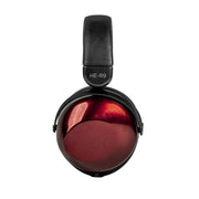 HiFiMan - HE-R9 - Audiophile Closed Back Headphones - Wireless Bluetooth R2R Version  (In Stock) (C-Plan Specials)