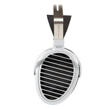 HiFiMan - HE1000SE Stealth Magnet Audiophile Headphones (In Stock)