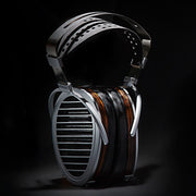 HiFiMan - HE1000SE Stealth Magnet Audiophile Headphones (bobb) (Ships in 2-3 Weeks)