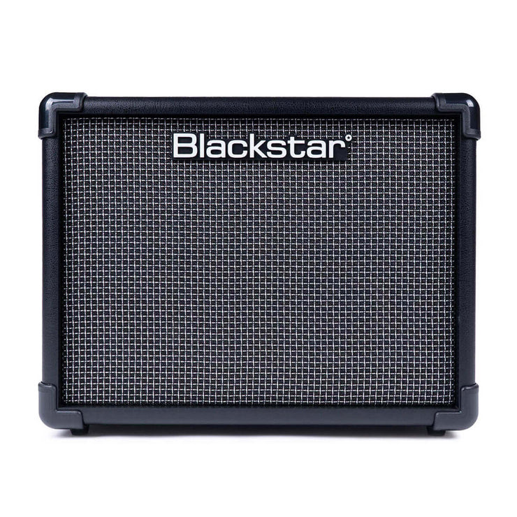 Blackstar - ID:CORE V3 Stereo 10 - Electric Guitar Amplifier (In Stock)