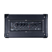 Blackstar - ID:CORE V3 Stereo 10 - Electric Guitar Amplifier (In Stock)