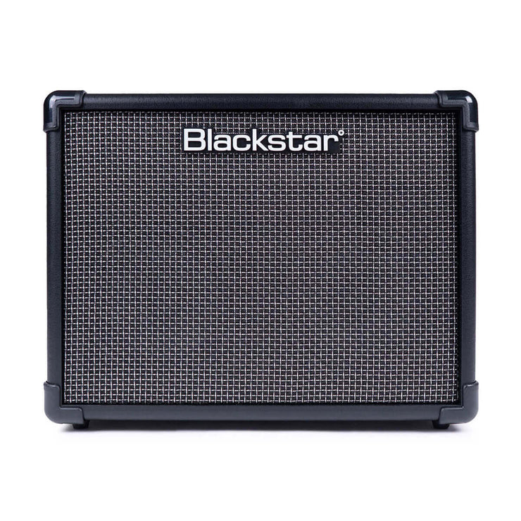 Blackstar - ID:CORE V3 Stereo 20 - Electric Guitar Amplifier (In Stock)