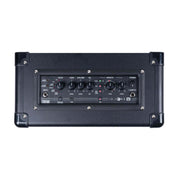 Blackstar - ID:CORE V3 Stereo 20 - Electric Guitar Amplifier (In Stock)