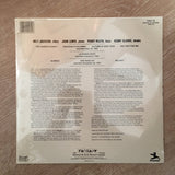 The Modern Jazz Quartet - Django - Vinyl LP - Sealed - C-Plan Audio