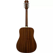 Epiphone Guitar - PR-150 Acoustic Guitar - Vintage Sunburst (In Stock)