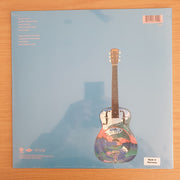 Dire Straits - Brothers In Arms (40th Anniversary) -  Vinyl LP Record - Sealed (In Stock)