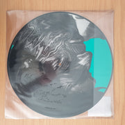 Rolling Stones - Tattoo You (Picture Disc) -  Vinyl LP Record - Sealed (In Stock)