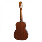Epiphone - EAP2ANCH1 - Pro 1 - Classical Acoustic Spanish Guitar - E1 Full Size - Antique Natural (In Stock)