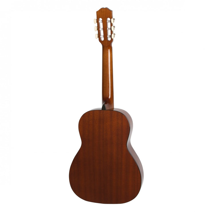 Epiphone - EAP2ANCH1 - Pro 1 - Classical Acoustic Spanish Guitar - E1 Full Size - Antique Natural (In Stock)