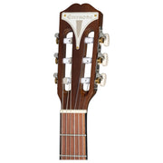 Epiphone - EAP2ANCH1 - Pro 1 - Classical Acoustic Spanish Guitar - E1 Full Size - Antique Natural (In Stock)