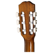 Epiphone - EAP2ANCH1 - Pro 1 - Classical Acoustic Spanish Guitar - E1 Full Size - Antique Natural (In Stock)