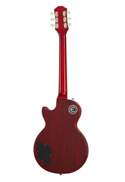 Epiphone - 1959 Les Paul Standard, Aged Dark Burst with Hardcase (In Stock)